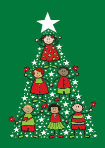 2089.2125788-4-christmas-tree-kids