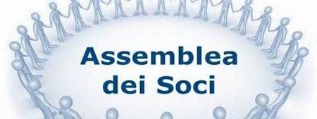 assemblea