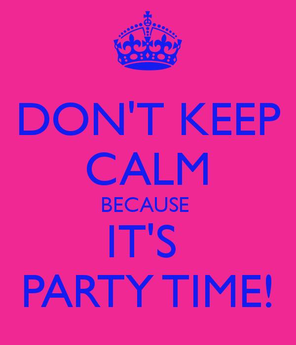 keep_calm