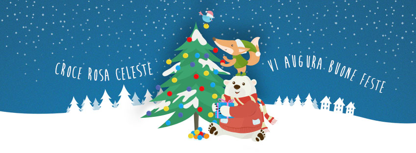 cover_fb_natale2016 (1)