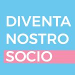 diventa socio crc